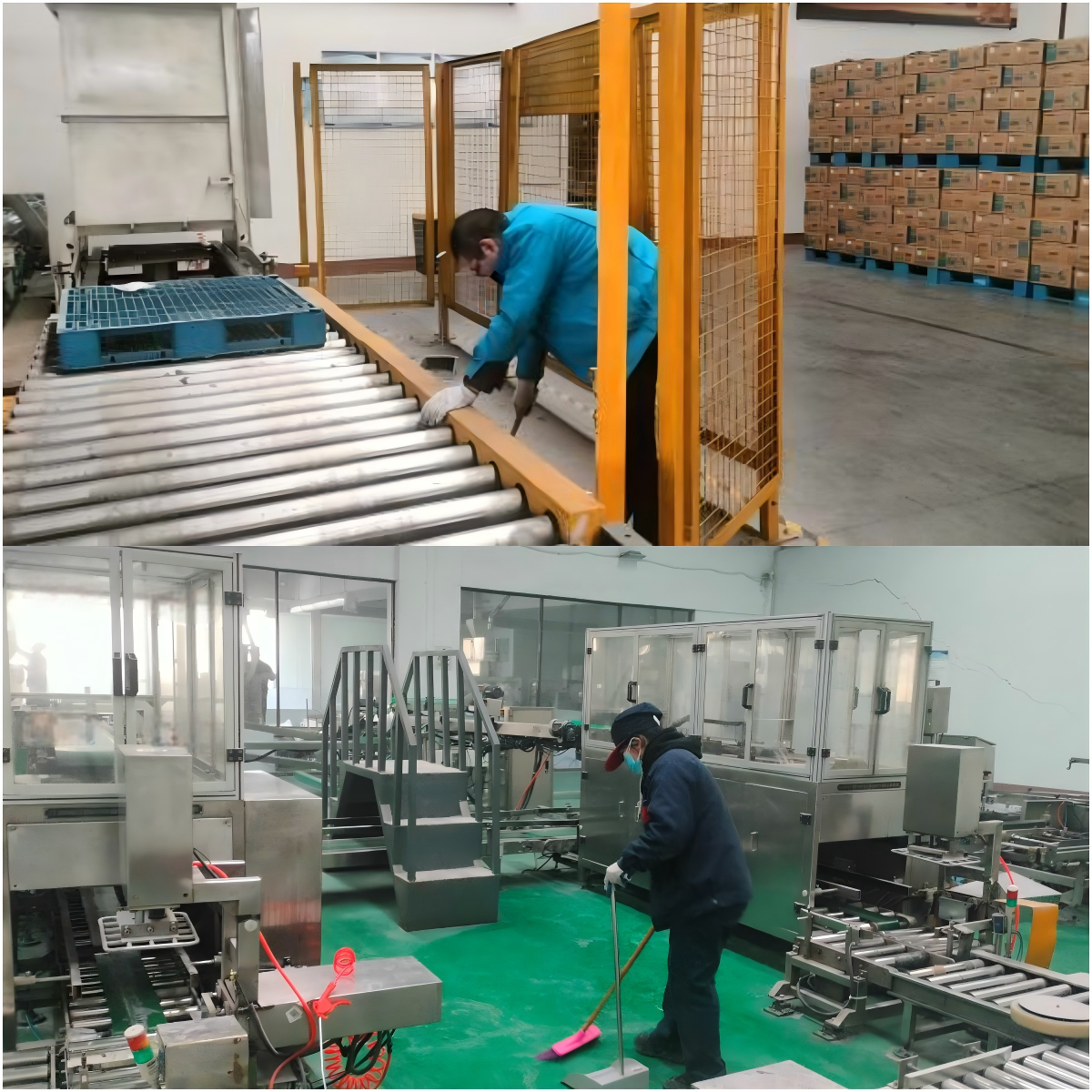 1737512543260 打掃衛生(1)