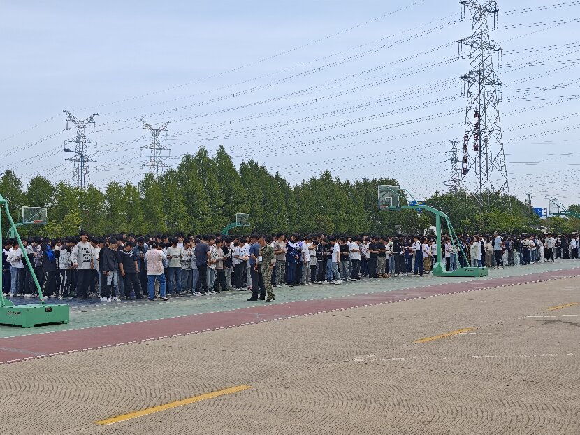 微信圖片_20250514085511