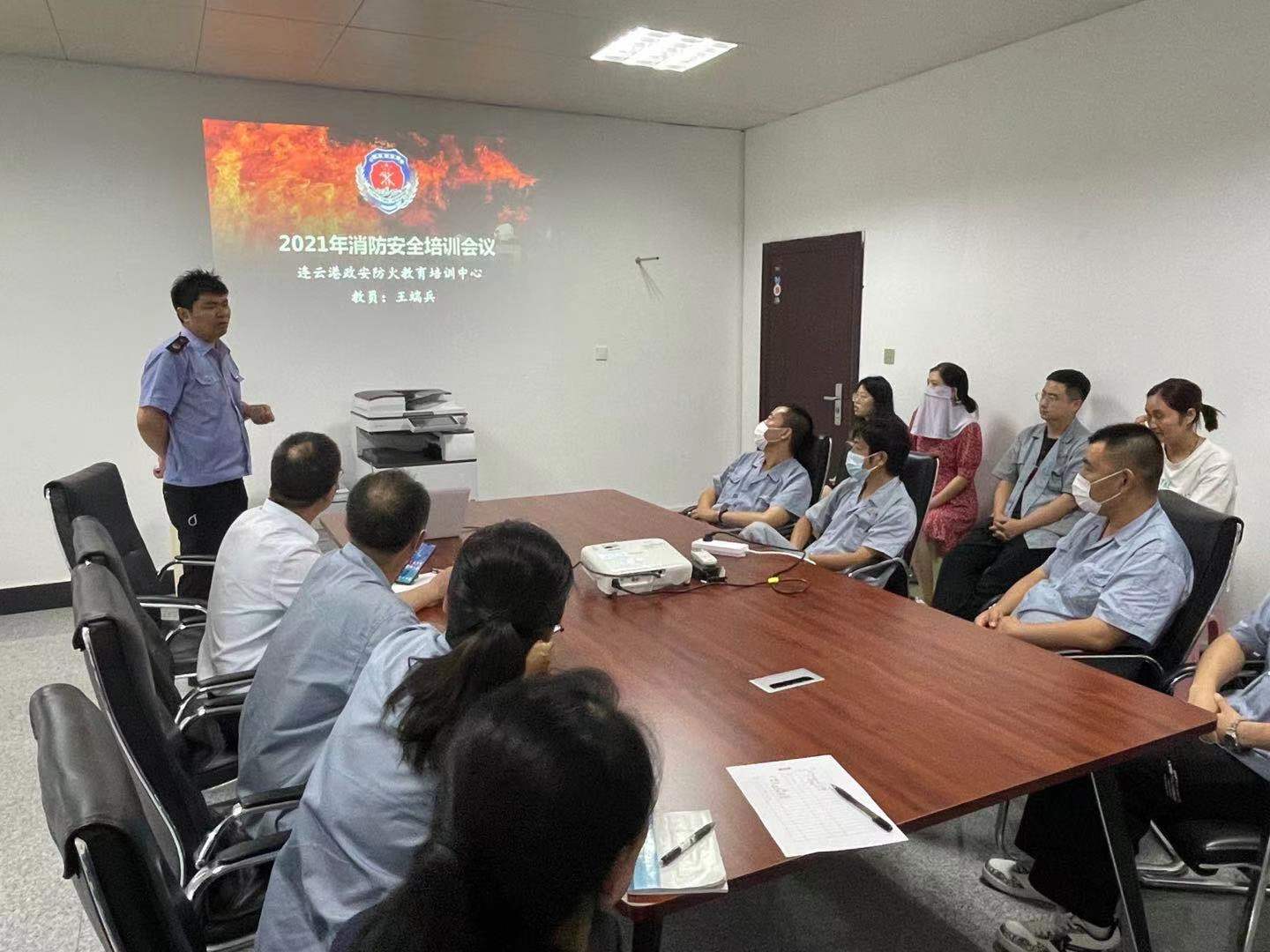 1628837494302019731.jpg 微信圖片_20210813143710.jpg