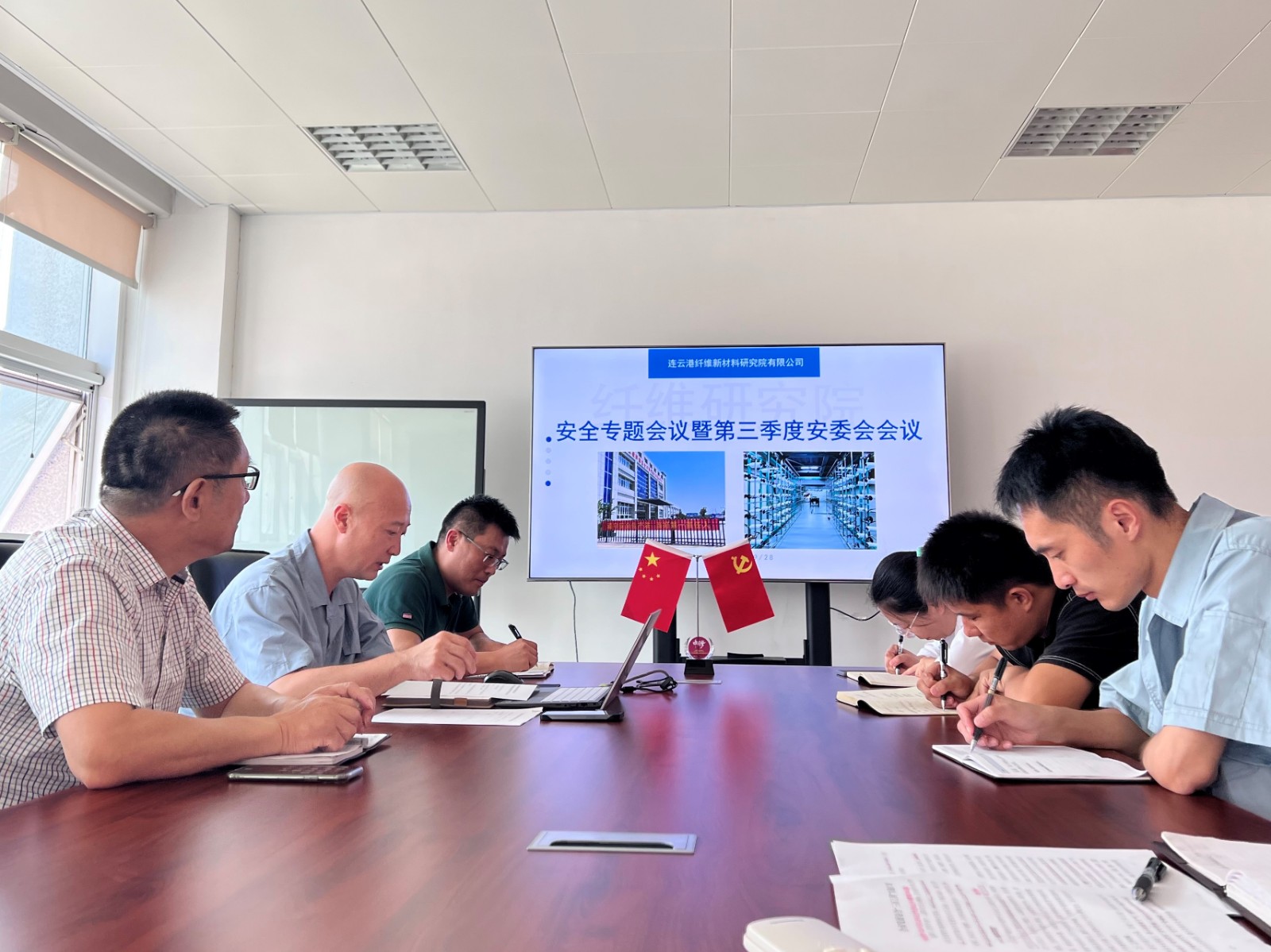 1664422675142052253.jpg IMG_0431.jpg