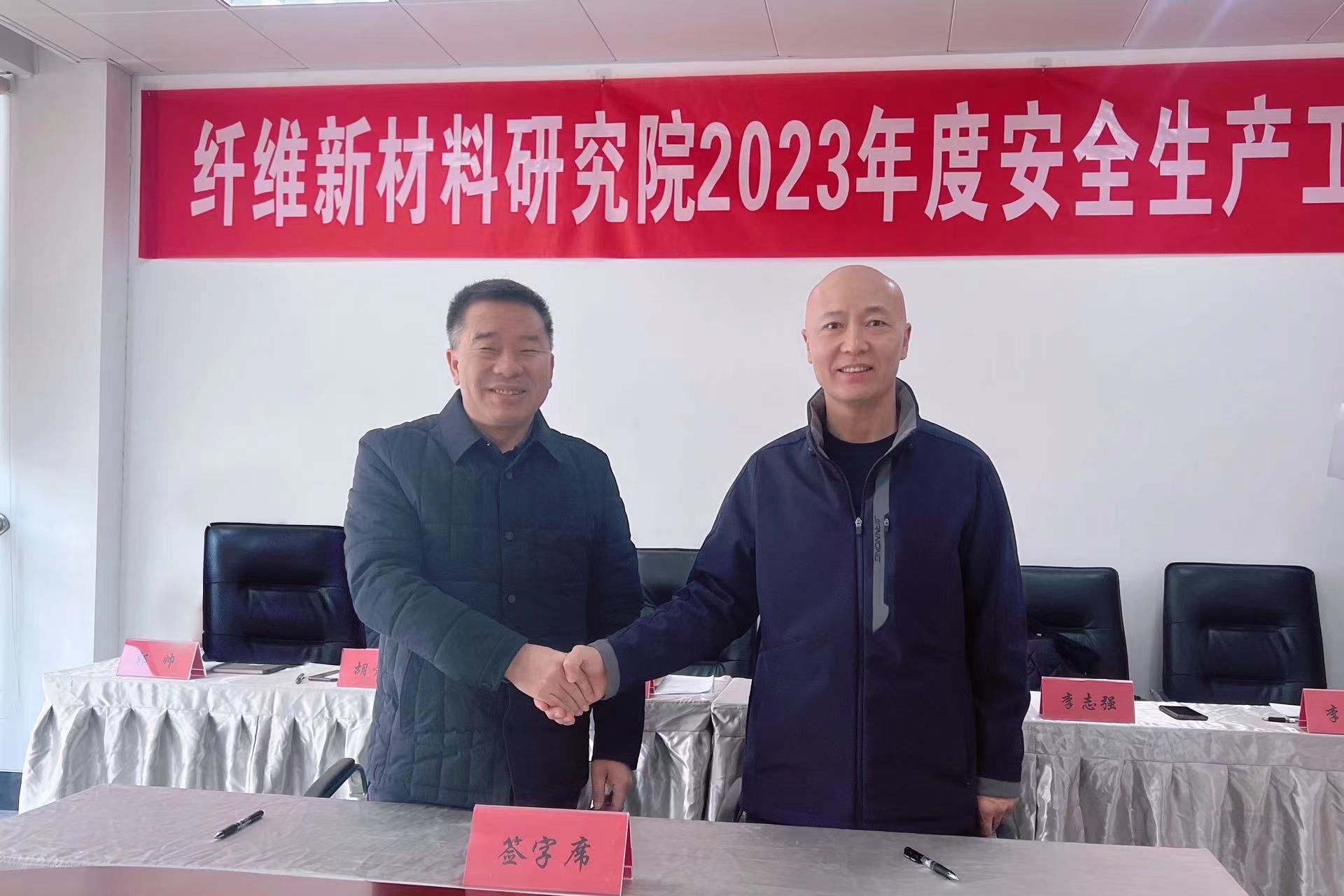 1677732973697069327.jpg 4.jpg