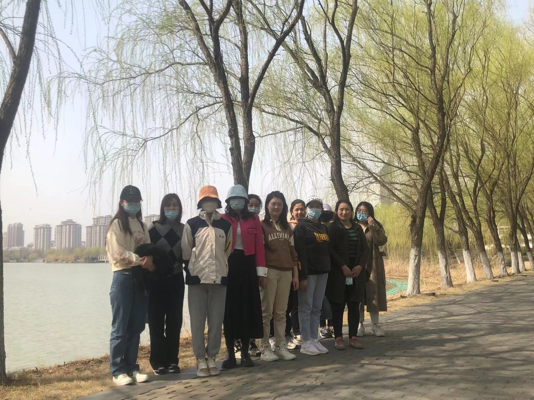 1678678065711015517.jpg 7a4a514e5fd83f841ea4530d84efe13.jpg