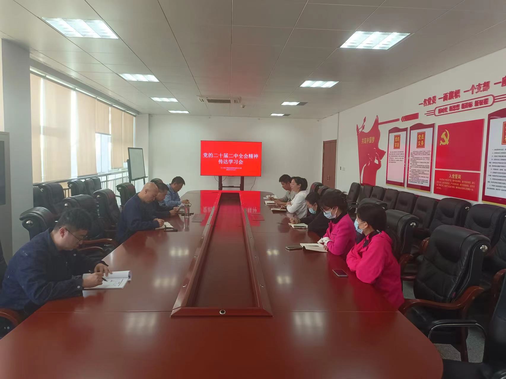 1678693747878089149.jpg 1.jpg