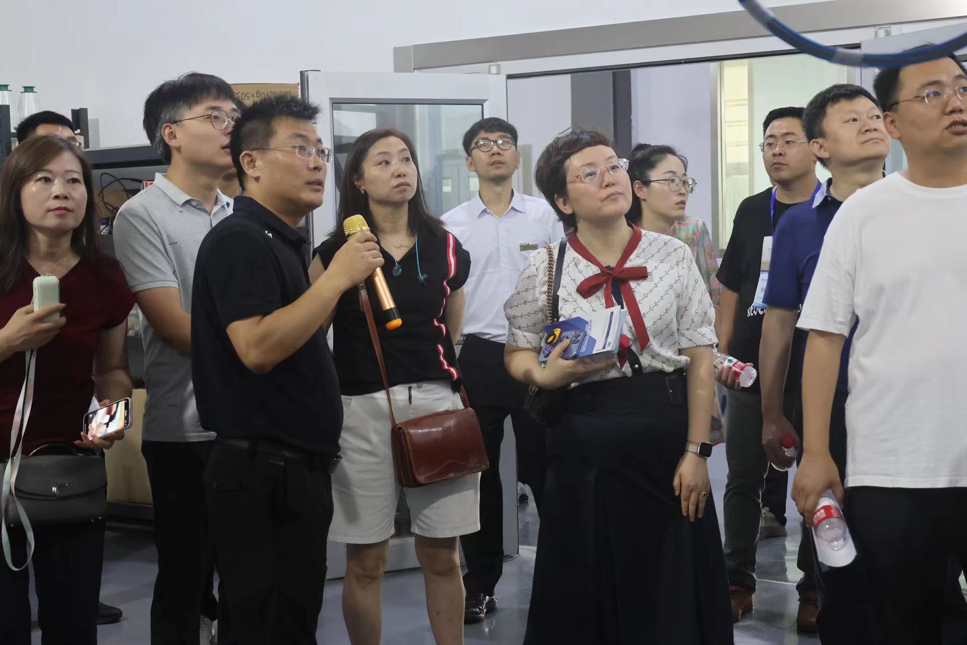 1690531001058089293.jpg 1.jpg